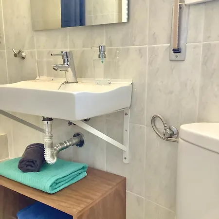 Chalet Antonia Con Piscina Privada Ac Y Wifi