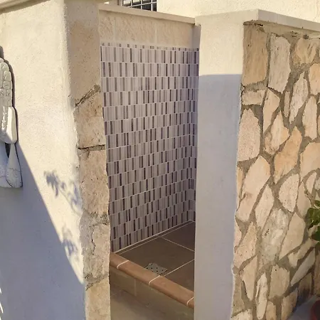 Antonia Con Piscina Privada Ac Y Wifi Chalet Tarragona