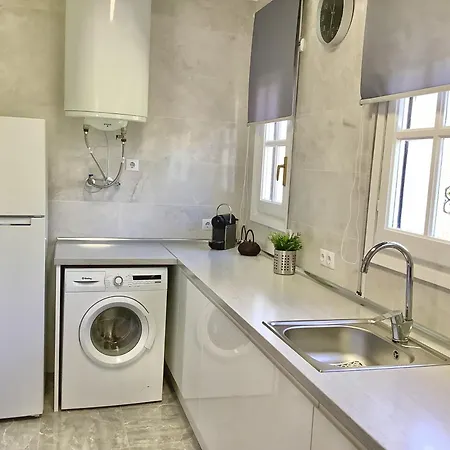 Chalet Antonia Con Piscina Privada Ac Y Wifi
